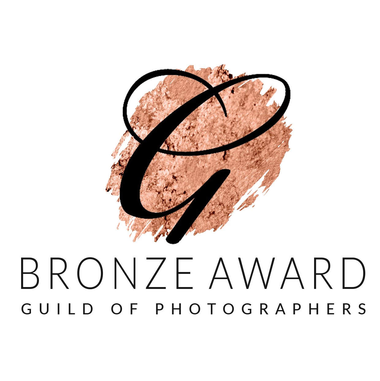 guild of photographers xposure studios liverpool bronze award