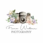 Fiona Walker | Stockport Family Photographer